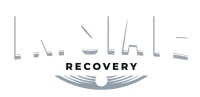 Tri State Recovery Logo_Rev